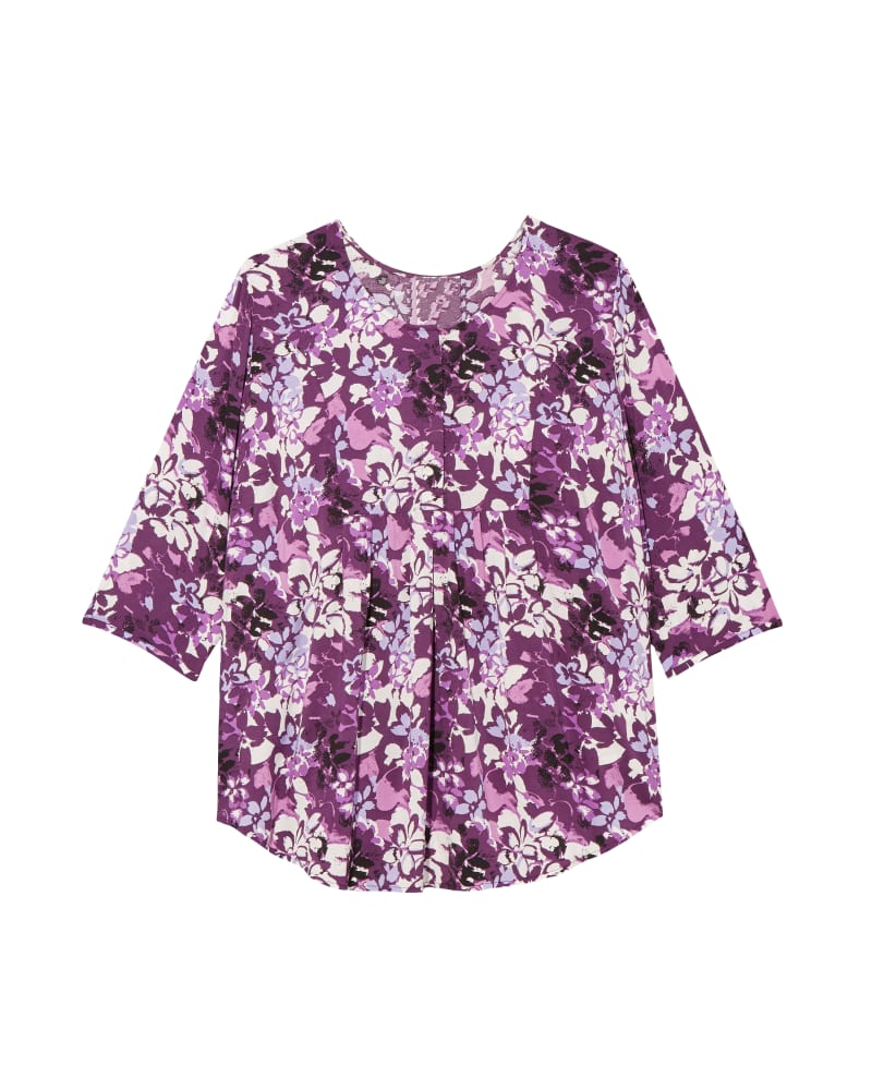 Front of plus size  by Prescott New York | Dia&Co | dia_product_style_image_id:123673